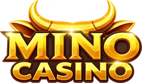 Mino Casino
